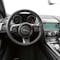 2020 Jaguar F-TYPE 11th interior image - activate to see more