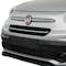 2019 FIAT 500L 19th exterior image - activate to see more
