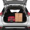 2020 Nissan Rogue 46th cargo image - activate to see more