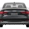 2019 Audi S3 28th exterior image - activate to see more
