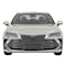 2021 Toyota Avalon 22nd exterior image - activate to see more