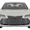 2022 Toyota Avalon 15th exterior image - activate to see more