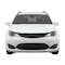 2020 Chrysler Pacifica 57th exterior image - activate to see more