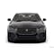 2024 Jaguar XF 43rd exterior image - activate to see more