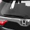 2017 Honda CR-V 20th exterior image - activate to see more