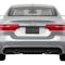 2019 Jaguar XE 17th exterior image - activate to see more