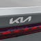 2025 Kia K5 23rd exterior image - activate to see more
