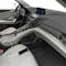 2020 Acura RDX 30th interior image - activate to see more