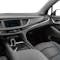 2020 Buick Enclave 23rd interior image - activate to see more