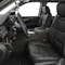 2020 Cadillac Escalade 11th interior image - activate to see more