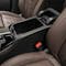 2019 BMW X4 24th interior image - activate to see more