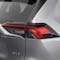 2024 Toyota RAV4 41st exterior image - activate to see more