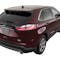 2020 Ford Edge 27th exterior image - activate to see more