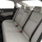 2023 Honda Civic 48th interior image - activate to see more