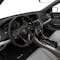 2019 Acura TLX 18th interior image - activate to see more