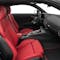 2019 Audi TTS 9th interior image - activate to see more