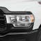 2023 Ram 3500 34th exterior image - activate to see more