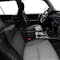 2019 Toyota 4Runner 21st interior image - activate to see more