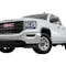 2019 GMC Sierra 1500 Limited 20th exterior image - activate to see more