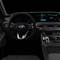 2020 Hyundai Palisade 56th interior image - activate to see more