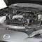 2020 Mazda MX-5 Miata 41st engine image - activate to see more