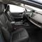 2023 Toyota Prius 17th interior image - activate to see more