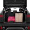 2022 Jaguar E-PACE 40th cargo image - activate to see more