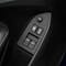 2019 Subaru BRZ 16th interior image - activate to see more
