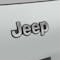 2021 Jeep Grand Cherokee 33rd exterior image - activate to see more