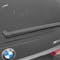 2022 BMW X7 34th exterior image - activate to see more