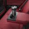 2024 Alfa Romeo Stelvio 51st interior image - activate to see more