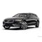 2024 Volvo V60 Cross Country 32nd exterior image - activate to see more
