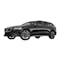 2023 Volvo V60 Cross Country 28th exterior image - activate to see more