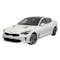 2020 Kia Stinger 40th exterior image - activate to see more