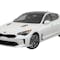 2020 Kia Stinger 40th exterior image - activate to see more