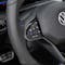 2022 Volkswagen Golf R 47th interior image - activate to see more