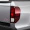 2024 Honda Ridgeline 38th exterior image - activate to see more