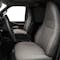 2024 Chevrolet Express Cargo Van 4th interior image - activate to see more