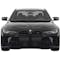 2021 BMW M3 19th exterior image - activate to see more