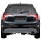 2020 GMC Acadia 14th exterior image - activate to see more