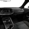 2020 Dodge Challenger 36th interior image - activate to see more