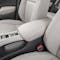 2023 Honda HR-V 29th interior image - activate to see more