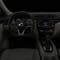 2020 Nissan Rogue Sport 33rd interior image - activate to see more
