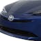 2019 Toyota Prius 34th exterior image - activate to see more