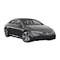 2023 Mercedes-Benz EQS Sedan 48th exterior image - activate to see more