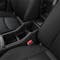 2020 Mazda CX-3 24th interior image - activate to see more