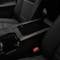 2018 Lexus ES 35th interior image - activate to see more