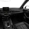 2019 Audi A4 22nd interior image - activate to see more