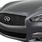 2019 INFINITI Q70 24th exterior image - activate to see more