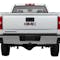 2019 GMC Sierra 2500HD 12th exterior image - activate to see more